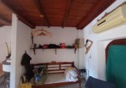 Epano Sisi Kreta, Epano Sisi: Doppelhaushälfte mit einem Schlafzimmer. Nur 10 Minuten zu Fuß zum Strand Haus kaufen